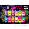 Bang king 25000 vape sekali pakai
